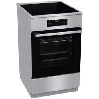 Cuisinière induction	GORENJE	GEIT5C61XPG