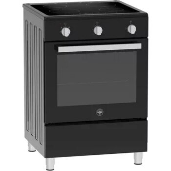 Cuisinière induction GERMANIA	CVBO1N