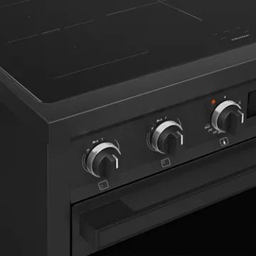 Piano de cuisson induction SMEG B95IMAN9 – Image 11