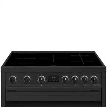 Piano de cuisson induction SMEG B95IMAN9 – Image 12