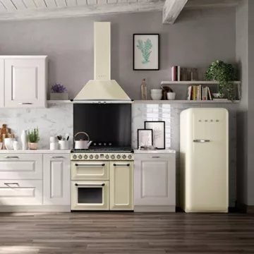 Piano de cuisson gaz SMEG TR93P – Image 14