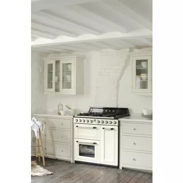 Piano de cuisson gaz SMEG TR93P – Image 16