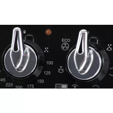 Piano de cuisson gaz SMEG TR4110BL1 – Image 17