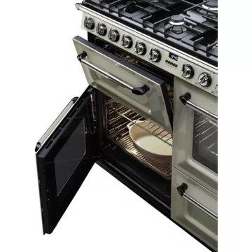 Piano de cuisson gaz SMEG TR4110P1 – Image 3