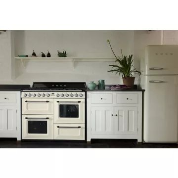 Piano de cuisson gaz SMEG TR4110P1 – Image 18