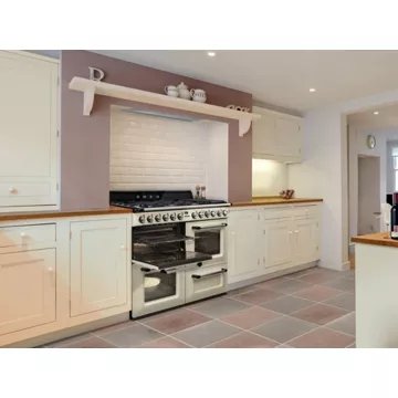 Piano de cuisson gaz SMEG TR4110P1 – Image 19