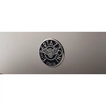 Piano de cuisson gaz BERTAZZONI PRO96L1EXT – Image 6