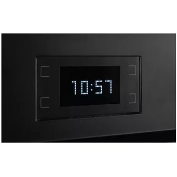 Piano de cuisson gaz BERTAZZONI PRO96L1EXT – Image 7