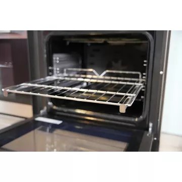 Piano de cuisson gaz ROSIERES RGM126D2X Paul Bocuse - Image 11