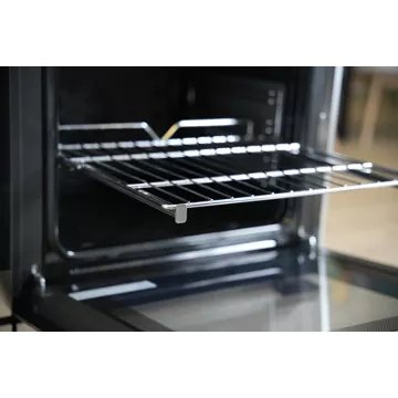 Piano de cuisson gaz ROSIERES RGM126D2X Paul Bocuse - Image 13