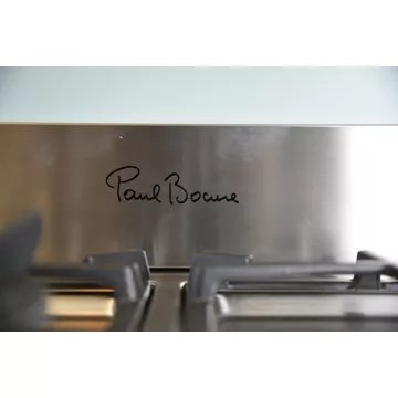 Piano de cuisson gaz ROSIERES RGM126D2X Paul Bocuse - Image 15