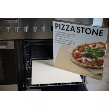 Piano de cuisson gaz ROSIERES RGM126D2X Paul Bocuse - Image 17