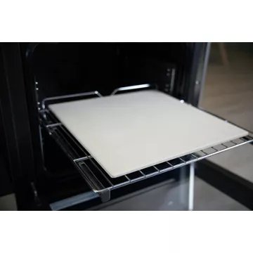 Piano de cuisson gaz ROSIERES RGM126D2X Paul Bocuse - Image 18