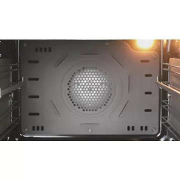 Piano de cuisson gaz ROSIERES RGM126D2X Paul Bocuse - Image 19