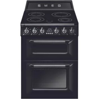 Cuisinière induction							SMEG				TR62IBL2