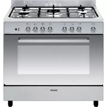 Piano de cuisson gaz							GLEM				GE960CBIX2