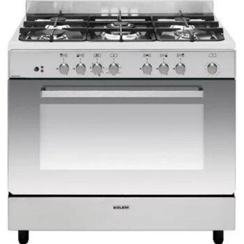 Piano de cuisson gaz							GLEM				GE960CVIX2