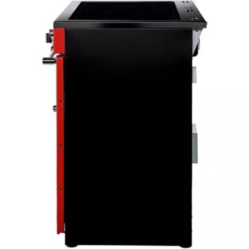 Piano de cuisson induction BELLING KENSINGTON 90 EI CREME - Image 6