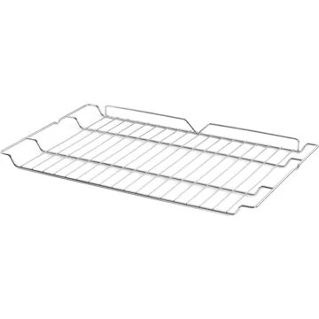 Piano de cuisson gaz DELONGHI PRO 96 MX BE – Image 5