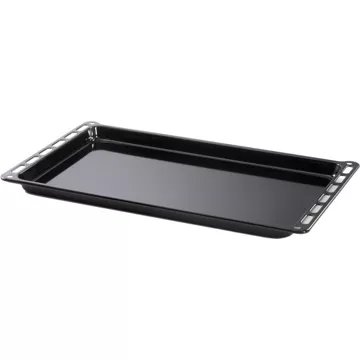 Piano de cuisson gaz DELONGHI PRO 96 MX BE – Image 6