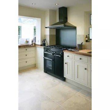 Piano de cuisson gaz FALCON KITCHENER 90 MIXTE NOIR CHROME – Image 19