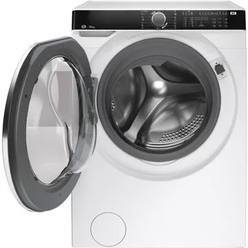 Lave linge hublot ESSENTIELB ELF1214-2b - Image 2