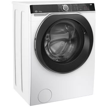 Lave linge hublot ESSENTIELB ELF1214-2b - Image 3