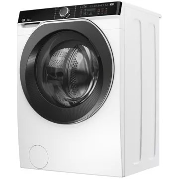 Lave linge hublot ESSENTIELB ELF1214-2b - Image 4