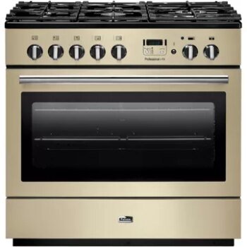 Piano de cuisson gaz							FALCON				PROF+ FX 90 DF CREME