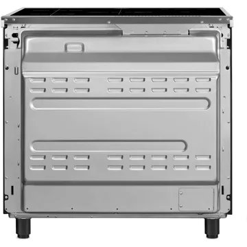 Piano de cuisson induction SMEG CPF92IMX – Image 5