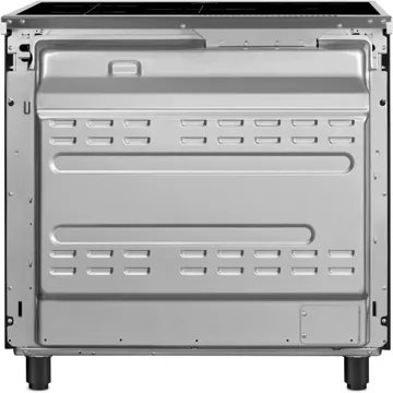 Piano de cuisson induction SMEG CPF92IMBL – Image 8