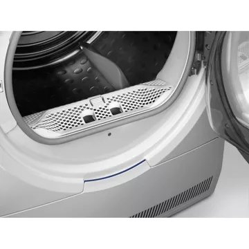 Sèche linge pompe à chaleur ELECTROLUX EW7H5142SC – Image 12