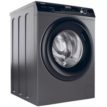 Lave linge hublot HAIER HW90-B14939S8-FR - Image 3