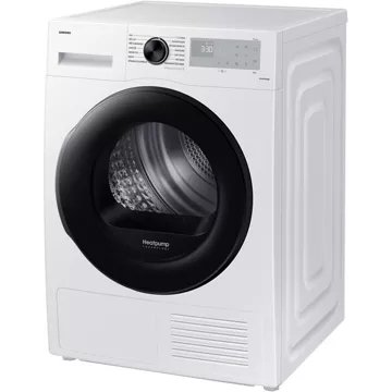 Sèche linge pompe à chaleur SAMSUNG DV90CGC0A0AH – Image 2