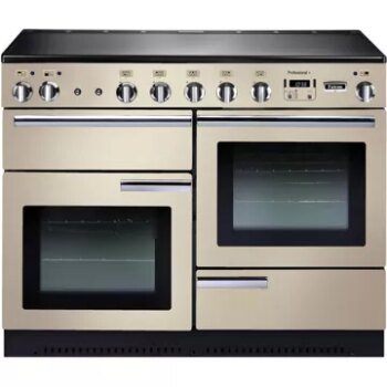 Piano de cuisson induction							FALCON				PROF+110 INDUC CREME