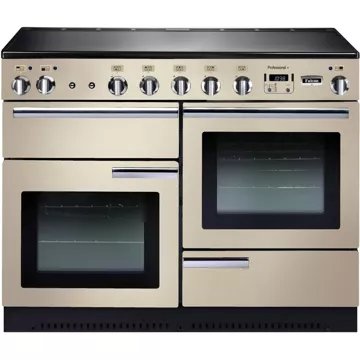 Piano de cuisson induction FALCON PROF+110 INDUC CREME - Image 2