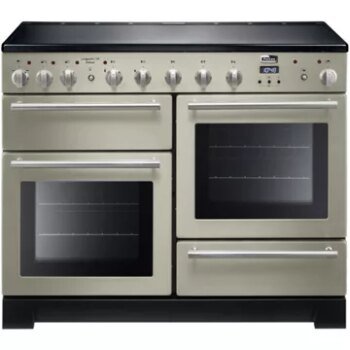 Piano de cuisson induction							FALCON				LONGSTOCK DELUXE 110 IND IVOIRE