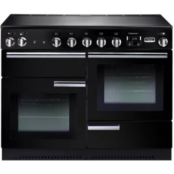 Piano de cuisson induction							FALCON				PROF+110 INDUC NOIR