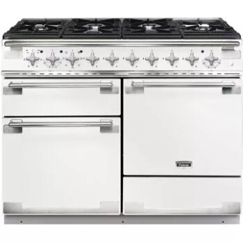 Piano de cuisson gaz							FALCON				ELS110DFWH/-EU