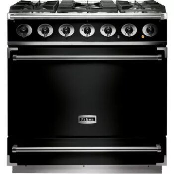 Piano de cuisson gaz							FALCON				F900SDFBL/CM-EU