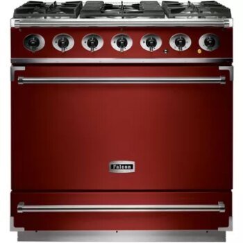 Piano de cuisson gaz							FALCON				F900SDFRD/NM-EU