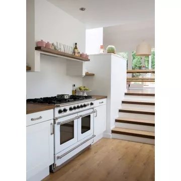 Piano de cuisson gaz FALCON FCON1092DFSL/NM-EU – Image 5