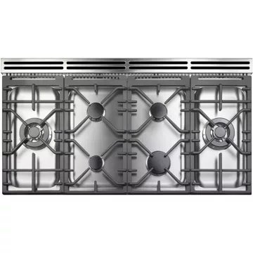 Piano de cuisson gaz FALCON ELS110DFSL/AB-EU – Image 3