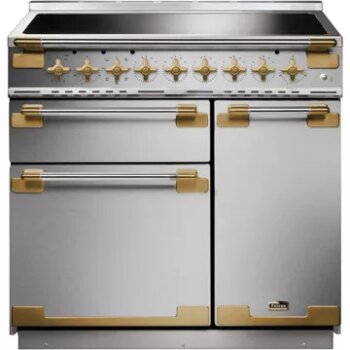 Piano de cuisson induction							FALCON				ELS90EISL/AB-EU