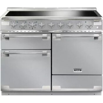 Piano de cuisson induction							FALCON				ELISE110 INDUC INOX