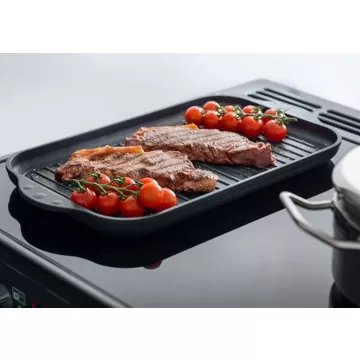 Piano de cuisson induction AGA MASTERCHEF DELUXE 110 INDUCTION – Image 14