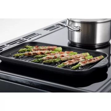Piano de cuisson induction AGA MASTERCHEF DELUXE 110 INDUCTION – Image 15