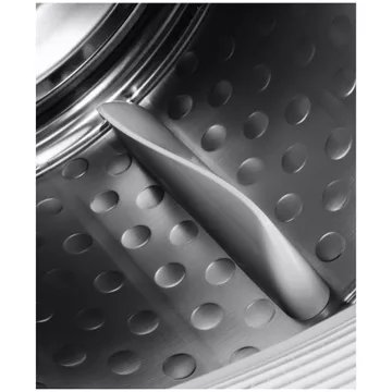 Sèche linge pompe à chaleur ELECTROLUX EW7H4936AB - Image 3