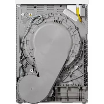 Sèche linge pompe à chaleur ELECTROLUX EW7H4936AB - Image 10