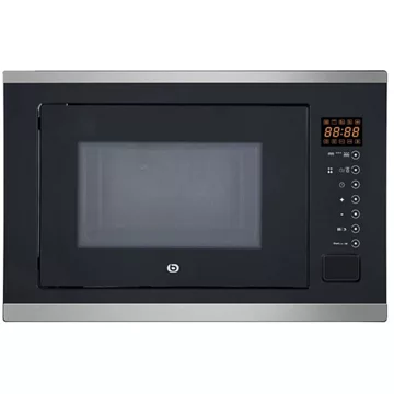 Micro ondes grill encastrable ESSENTIELB EMEG253n Grill – Image 2